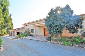 Image No.15-4 Bed House for sale