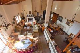 Image No.26-4 Bed House for sale