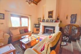 Image No.28-4 Bed House for sale
