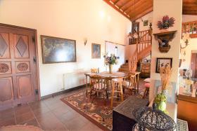 Image No.29-4 Bed House for sale