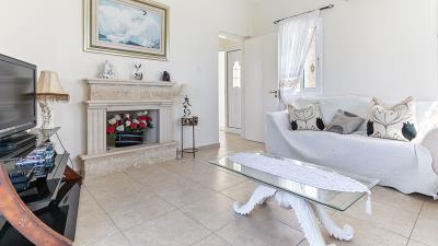 Pissouri-26-05--2-of-23-
