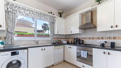 Pissouri-26-05--4-of-23-