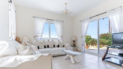 Pissouri-26-05--3-of-23-