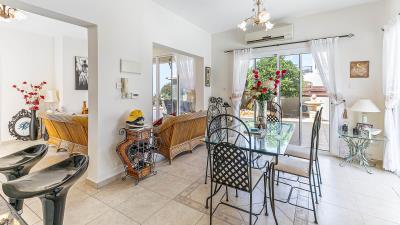 Pissouri-26-05--6-of-23-