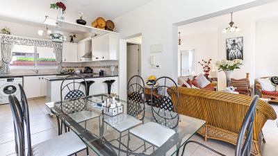 Pissouri-26-05--7-of-23-