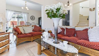 Pissouri-26-05--8-of-23-