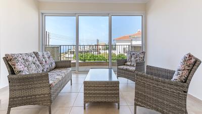 Pissouri-26-05--9-of-23-