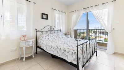 Pissouri-26-05--10-of-23-