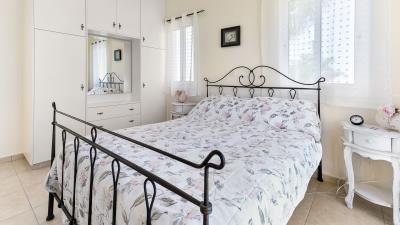 Pissouri-26-05--11-of-23-