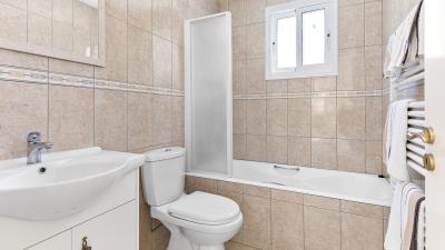 Pissouri-26-05--13-of-23-
