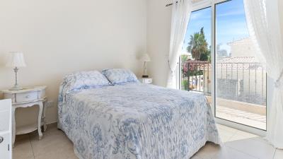 Pissouri-26-05--14-of-23-