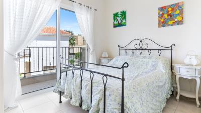Pissouri-26-05--15-of-23-