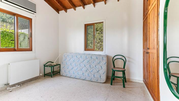 Image No.9-Maison de 4 chambres à vendre à Pissouri