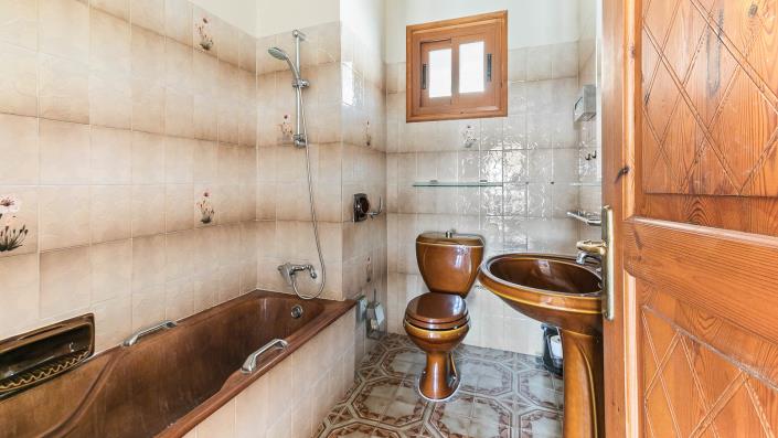 Image No.10-Maison de 4 chambres à vendre à Pissouri