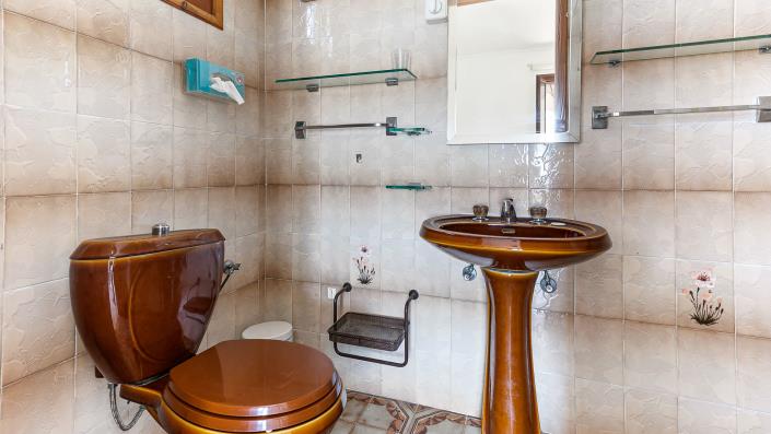 Image No.12-Maison de 4 chambres à vendre à Pissouri