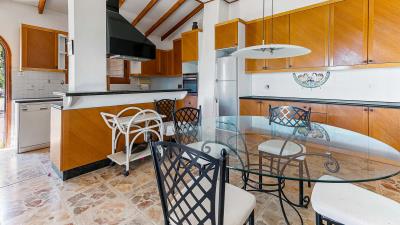 Pissouri-OLH--14-of-25-