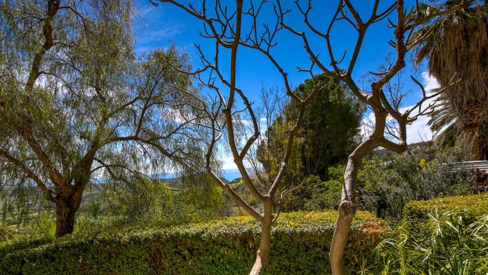 Image No.24-Maison de 4 chambres à vendre à Pissouri
