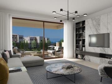 Dionysus-Greens-Apartment-Lounge-Area