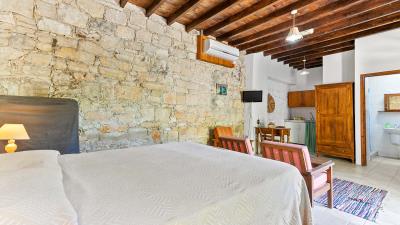 Nicolas---Maria-s-Cottages---19-of-45-