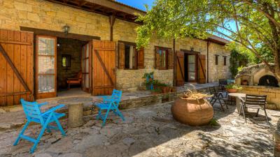 Nicolas---Maria-s-Cottages---22-of-45-