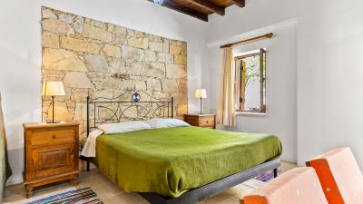 Nicolas---Maria-s-Cottages---24-of-45-