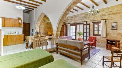 Nicolas---Maria-s-Cottages---30-of-45-