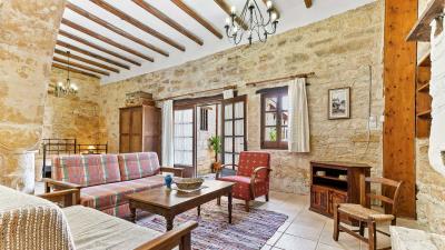 Nicolas---Maria-s-Cottages---31-of-45-
