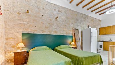 Nicolas---Maria-s-Cottages---32-of-45-