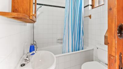 Nicolas---Maria-s-Cottages---34-of-45-