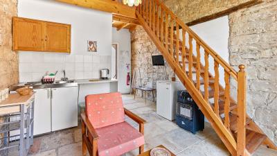 Nicolas---Maria-s-Cottages---35-of-45-