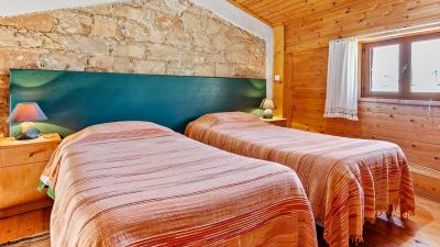 Nicolas---Maria-s-Cottages---36-of-45-
