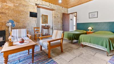 Nicolas---Maria-s-Cottages---38-of-45-