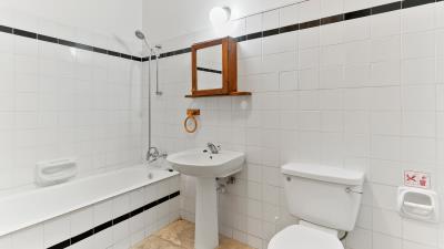 Nicolas---Maria-s-Cottages---40-of-45-
