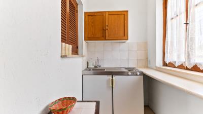 Nicolas---Maria-s-Cottages---39-of-45-