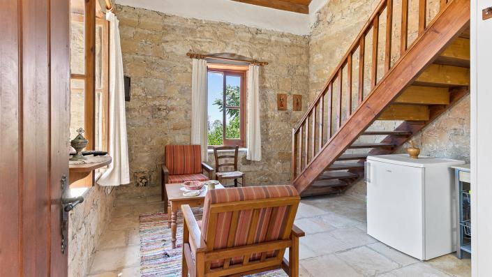 Image No.41-8 Bed Hotel for sale