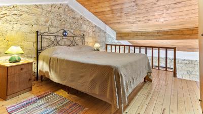 Nicolas---Maria-s-Cottages---44-of-45-
