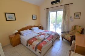 Image No.16-3 Bed House/Villa for sale