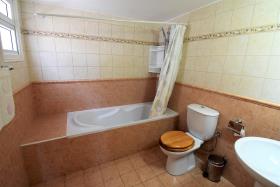 Image No.18-3 Bed House/Villa for sale
