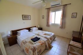 Image No.19-3 Bed House/Villa for sale