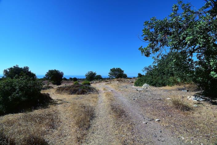 Image No.1-Land for sale