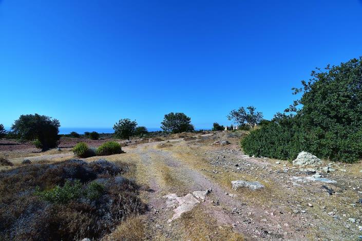 Image No.2-Land for sale