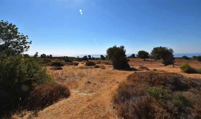 Image No.3-Land for sale