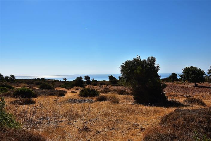 Image No.4-Land for sale