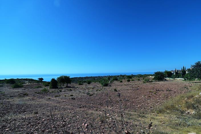 Image No.7-Land for sale