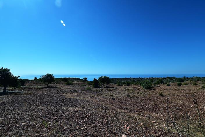 Image No.6-Land for sale