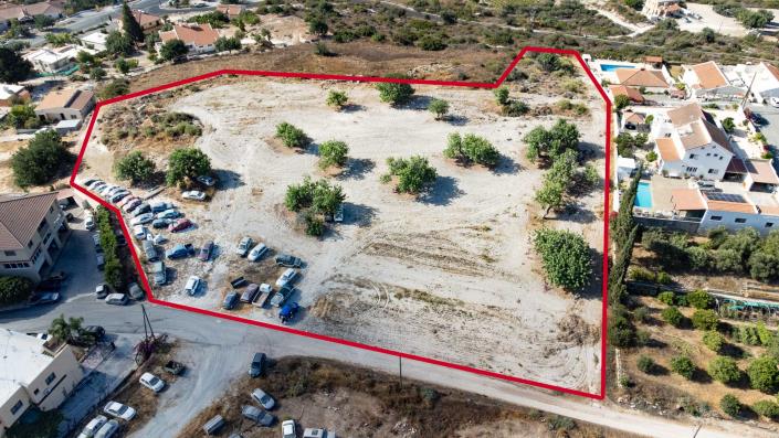 Image No.1-Land for sale