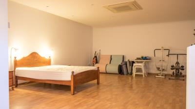 2-Bedroom-2-Bathroom-Apartment-for-sale-in-Aphrodite-Hills--Paphos--Cyprus-_-Comark-Estates-103