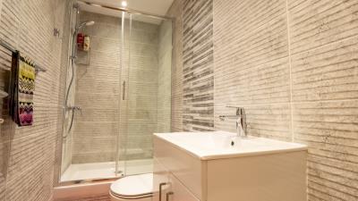 2-Bedroom-2-Bathroom-Apartment-for-sale-in-Aphrodite-Hills--Paphos--Cyprus-_-Comark-Estates-102