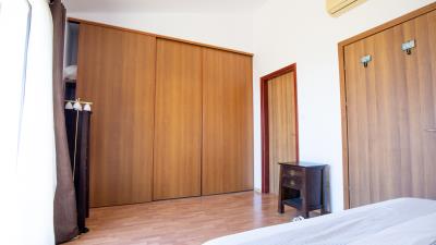 2-Bedroom-2-Bathroom-Apartment-for-sale-in-Aphrodite-Hills--Paphos--Cyprus-_-Comark-Estates-104