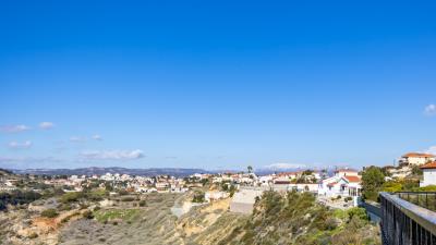 2-Bedroom-2-Bathroom-Apartment-for-sale-in-Aphrodite-Hills--Paphos--Cyprus-_-Comark-Estates-105